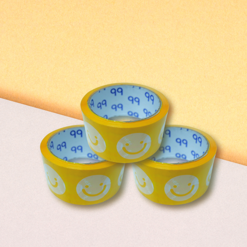 tape05-45-smiley-y-เทปติดกล่อง-smiley