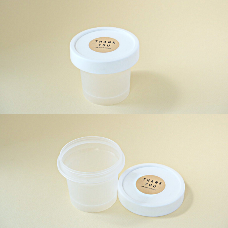 bakery-cup-pudding-200-ถ้วยพุดดิ้ง-200-ml.